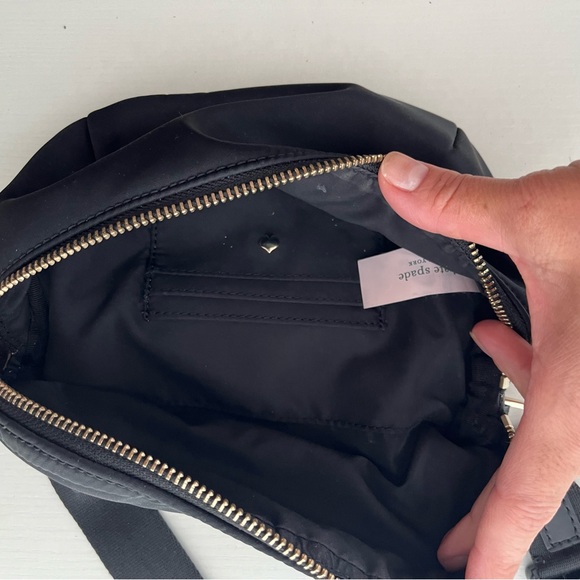 Kate Spade bundle - Picture 8 of 16